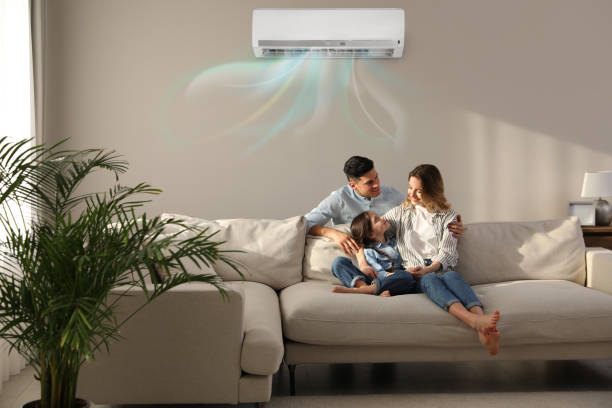 HVAC Emergency Services in Minden, NV