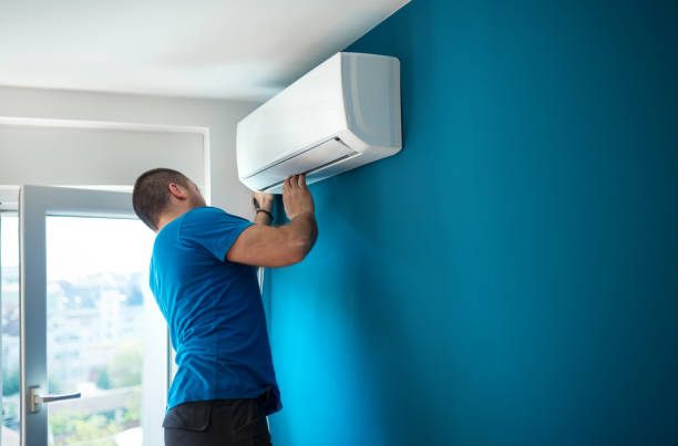 Best HVAC Repair Near Me  in Minden, NV