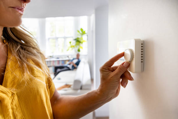 Best HVAC Tune-Up Services  in Minden, NV