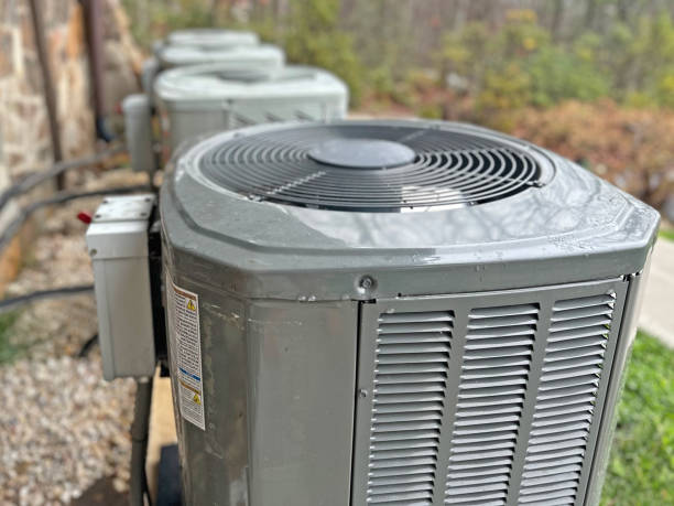 Best HVAC Maintenance Near Me  in Minden, NV